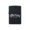 D-28 Zippo Lighter
