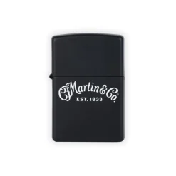 D-28 Zippo Lighter