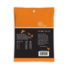 Darco® Acoustic Guitar Strings Phosphor Bronze