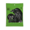 Darco® Electric Bass Strings