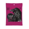 Darco® Electric Guitar Strings