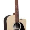 DC-X2E