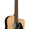 DC-X2E Brazilian 12-String