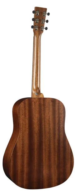 D-15E