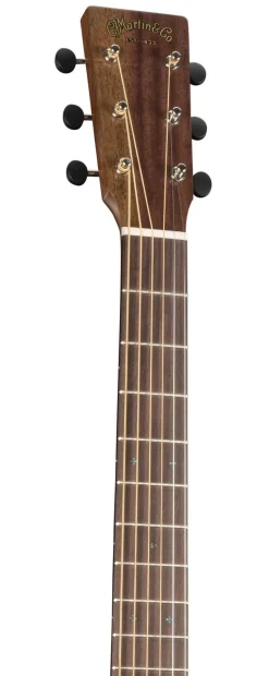 D-15E