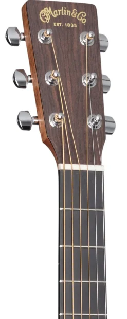 D-13E
