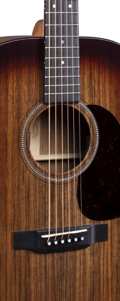 D-16E