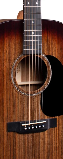 D-16E