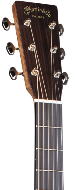 D-16E