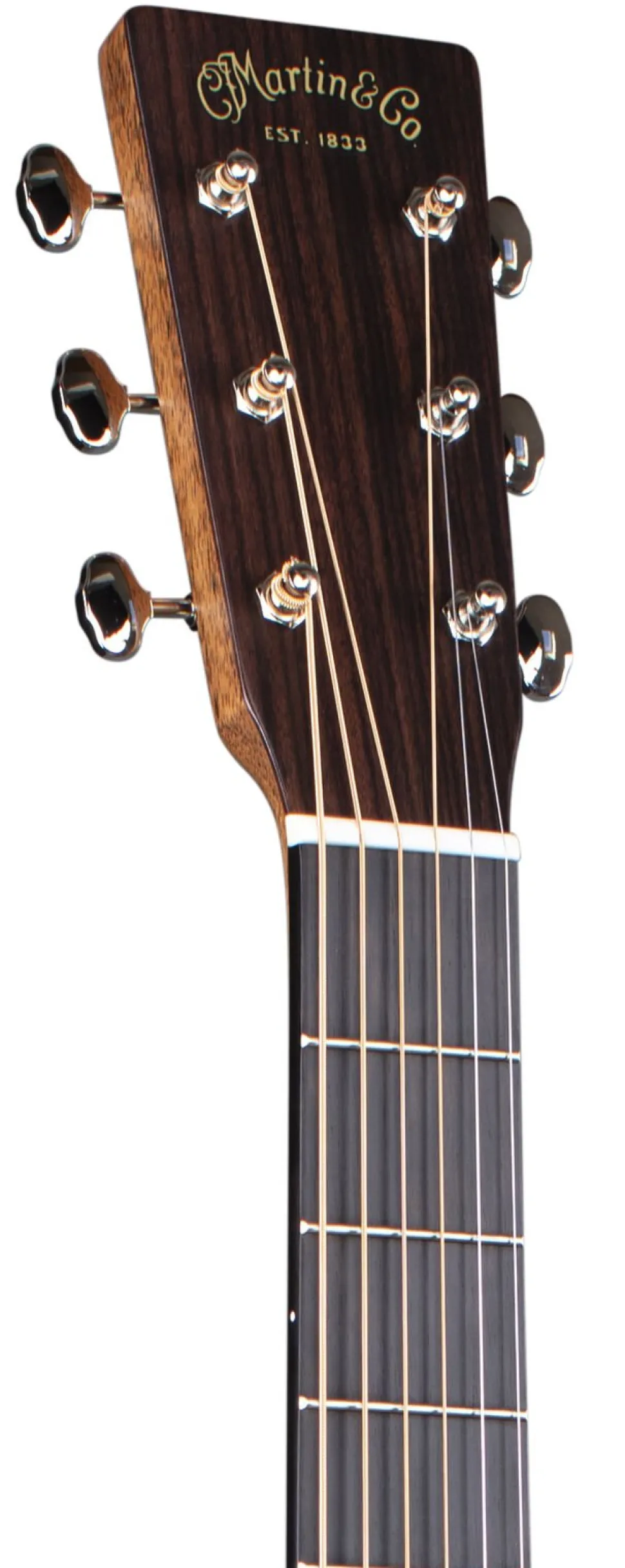 D-16E