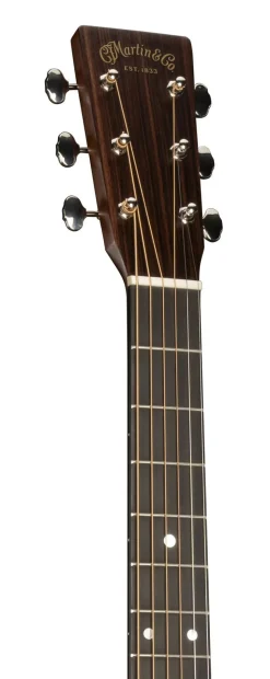 D-16E