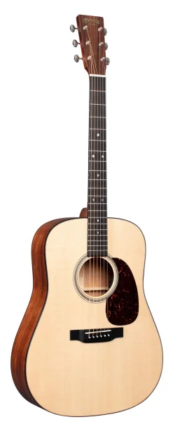 D-16E 2019