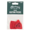 Delrin Picks