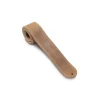 Distressed Ball Glove Strap