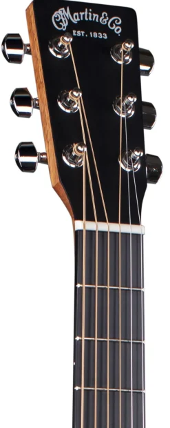 DJr-10
