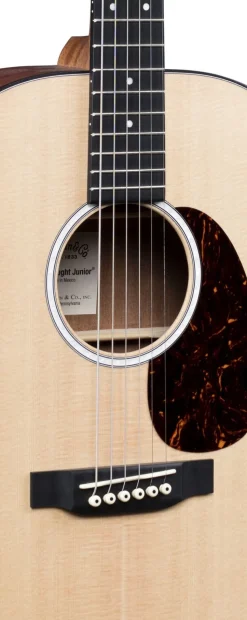 DJr-10