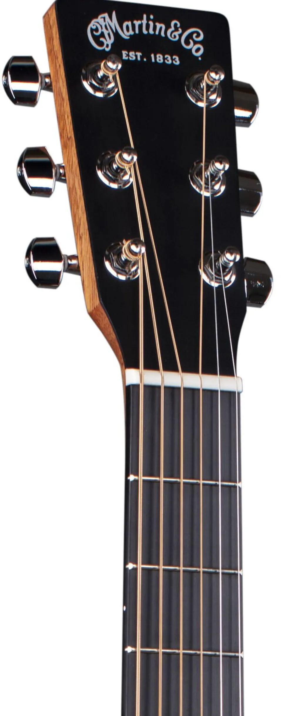 DJr-10