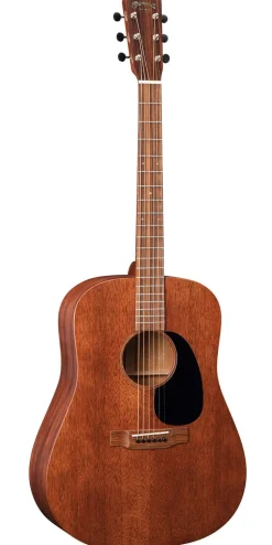 D-15M
