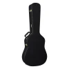 Dreadnought 14-Fret Hardshell Case
