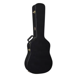 Dreadnought 14-Fret Hardshell Case