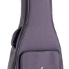 Dreadnought 14-Fret Softshell Case