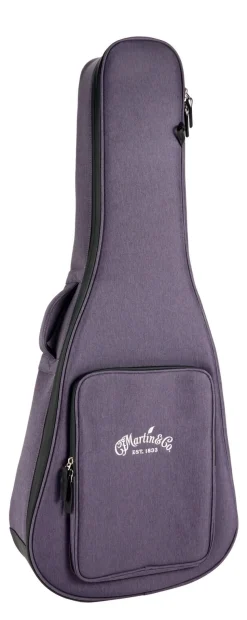 Dreadnought 14-Fret Softshell Case
