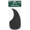 Dreadnought Pickguard