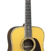 D-45S Authentic 1936 Aged