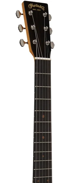 DSS Biosphere® II