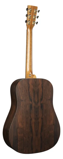 D-X2E Billy Strings