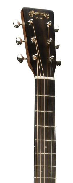D-X2E Billy Strings