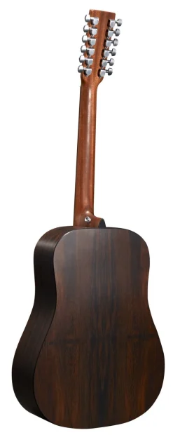 D-X2E Brazilian 12-String