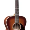000E Black Walnut Ambertone