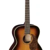 000-28EC Sunburst