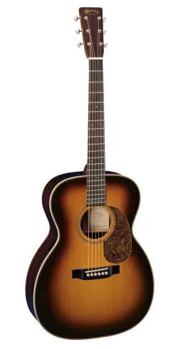 000-28EC Sunburst