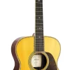 000-42EC 30th Anniversary