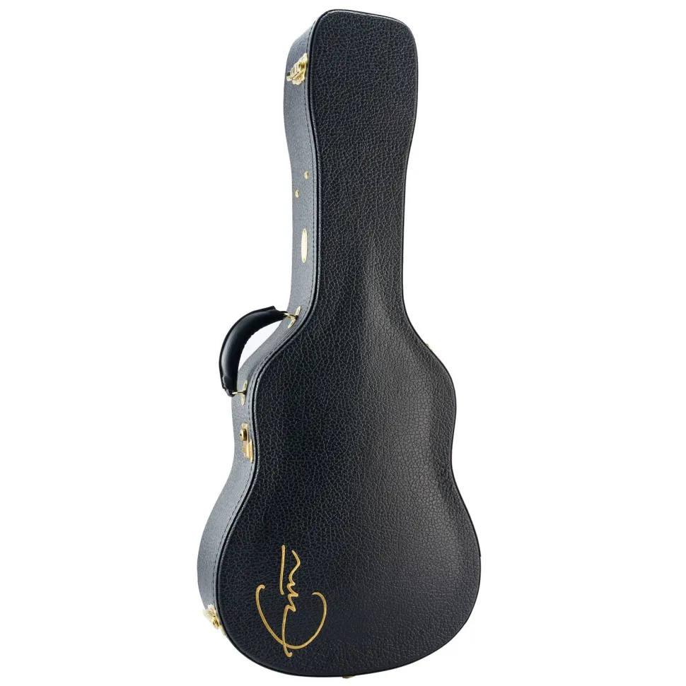 000-42EC 30th Anniversary