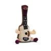 Fretty Mascot Plush