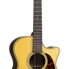 GPC-28E