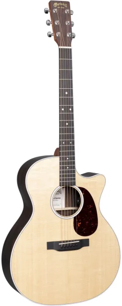 GPC-13E