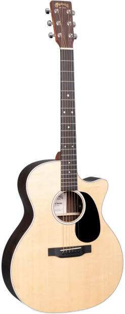 GPC-13E
