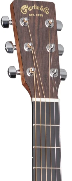 GPC-13E