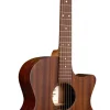 GPC-10E