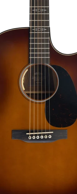 GPCE Inception™ Maple