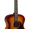 GPE Inception™ Maple