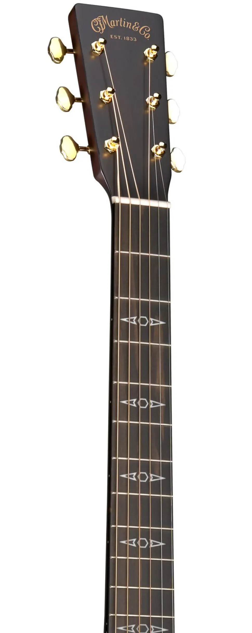 GPE Inception™ Maple