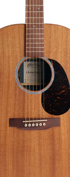 GP-X2E Ziricote