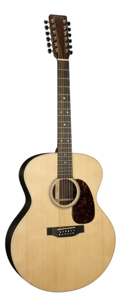 Grand J-16E 12-String