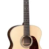 Grand J-16E 12-String 2021