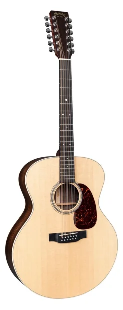Grand J-16E 12-String 2021